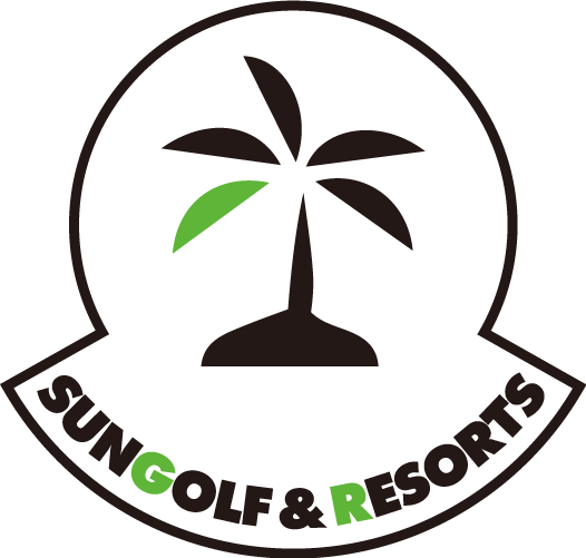 SUNGOLF&RESORTS WAKAMIYA COURSE