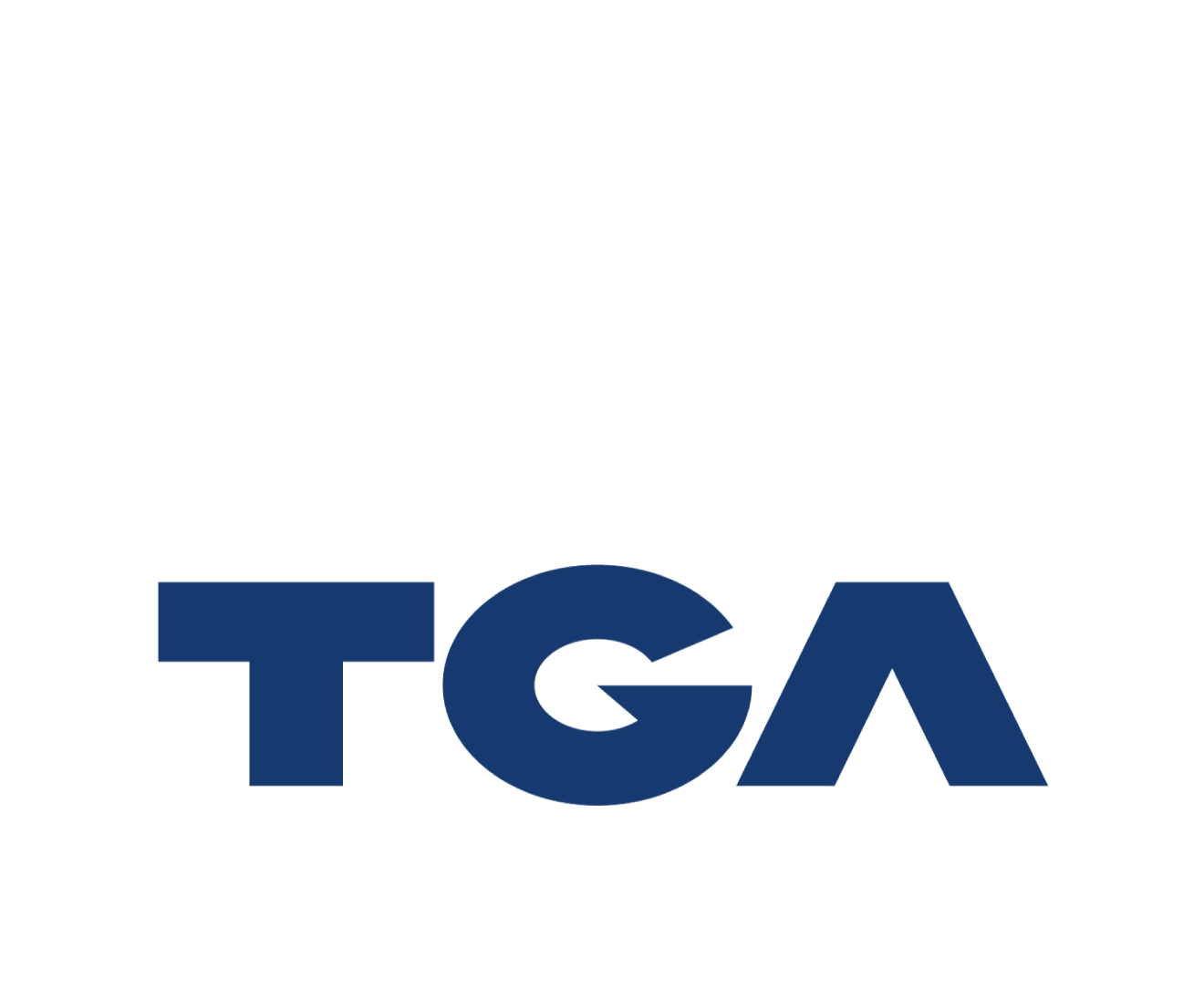 TAG
